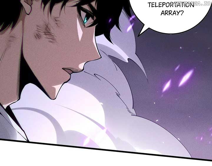 128