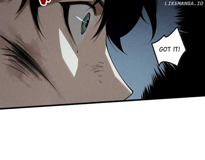 130