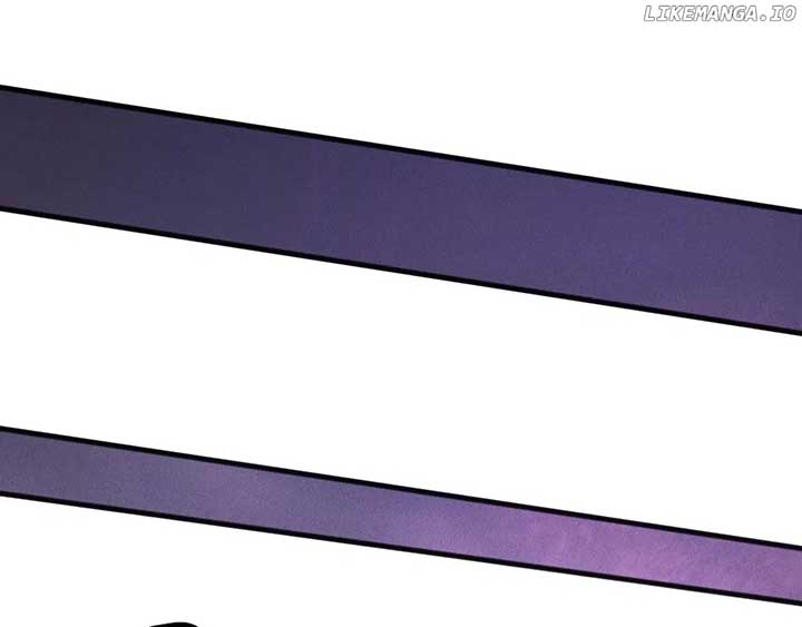 144