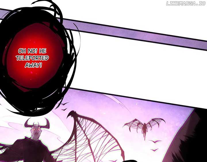 145