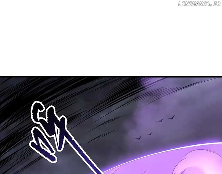 042