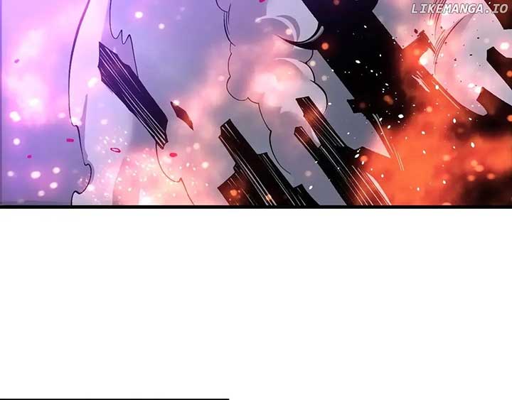 044