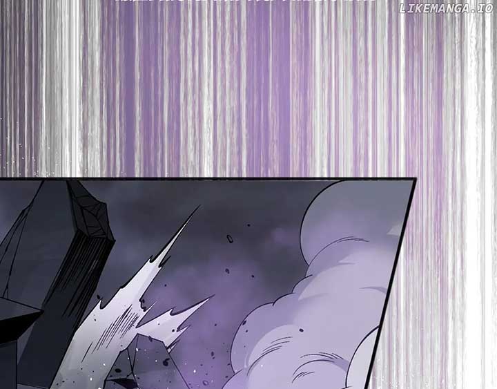 054