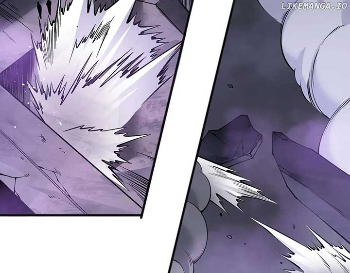 056