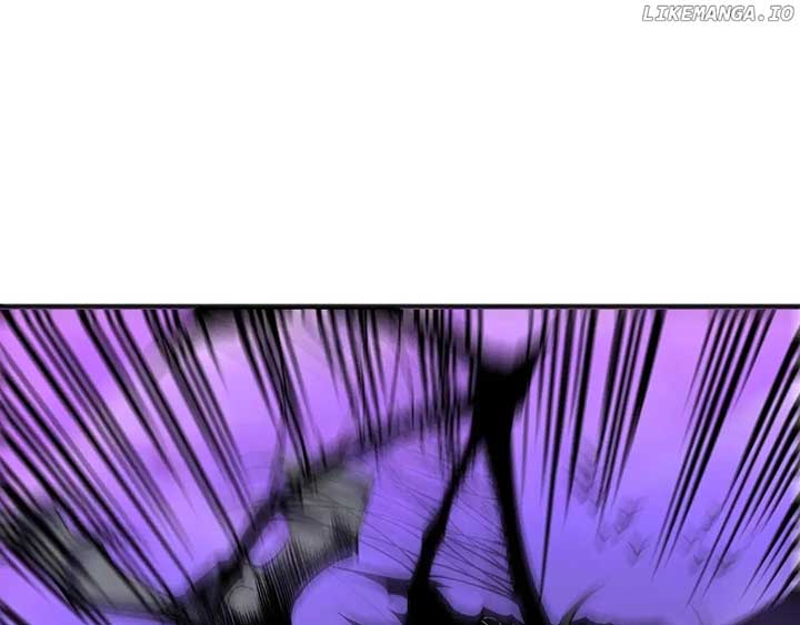 059