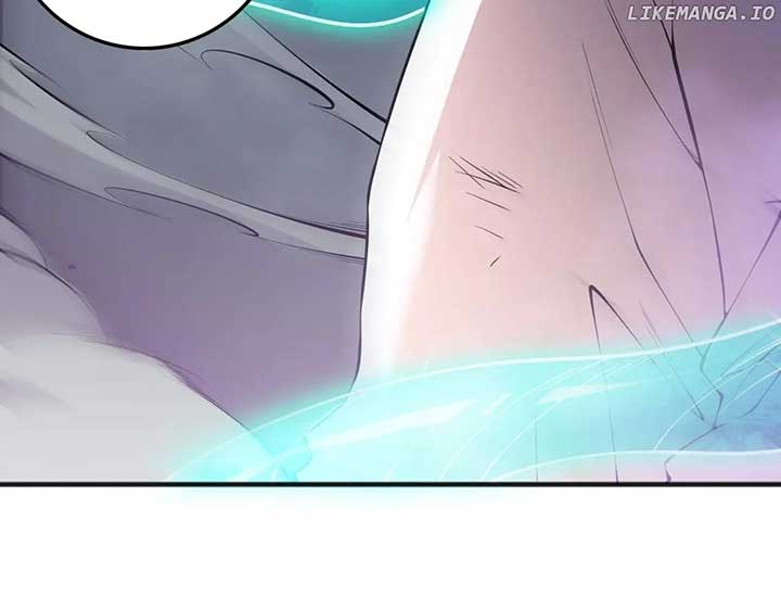 072