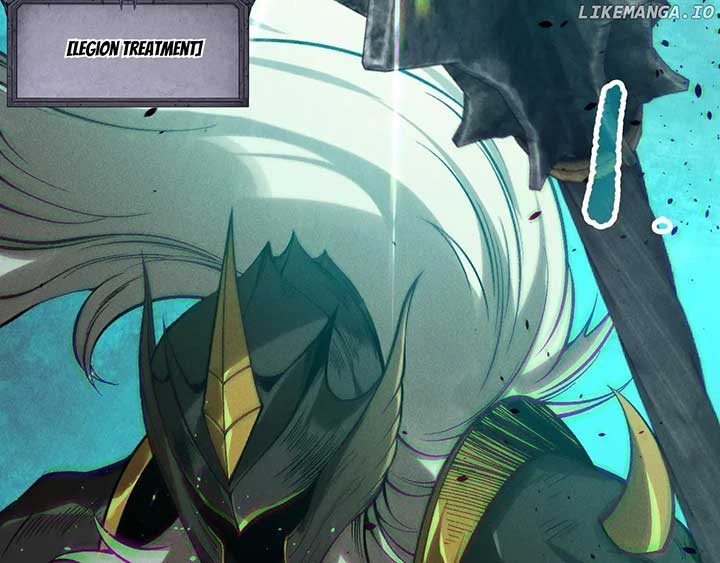 102