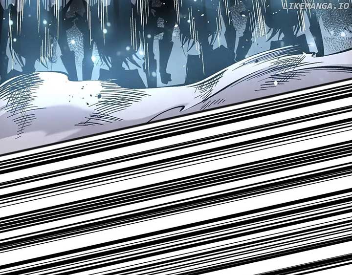 106