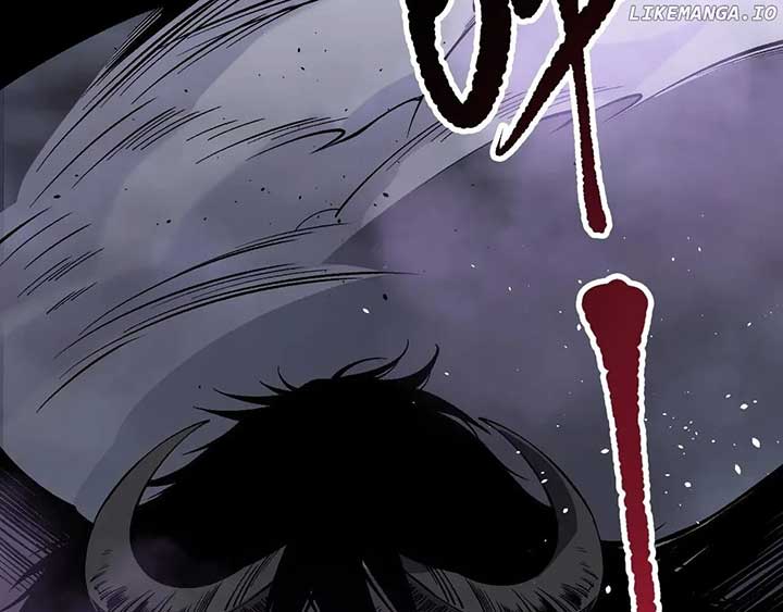 112
