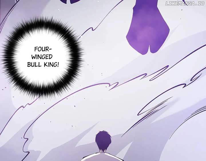 115