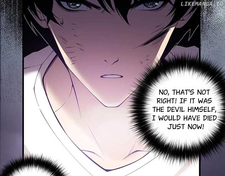 118