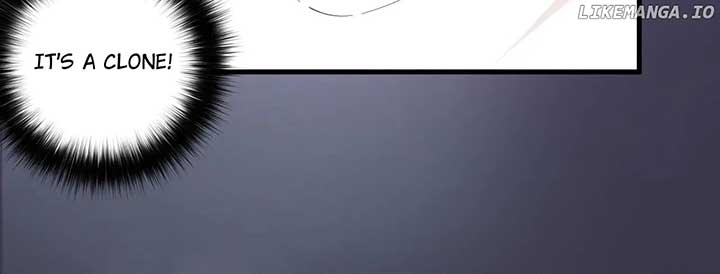 119