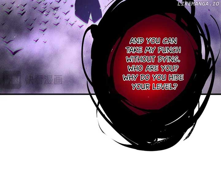122