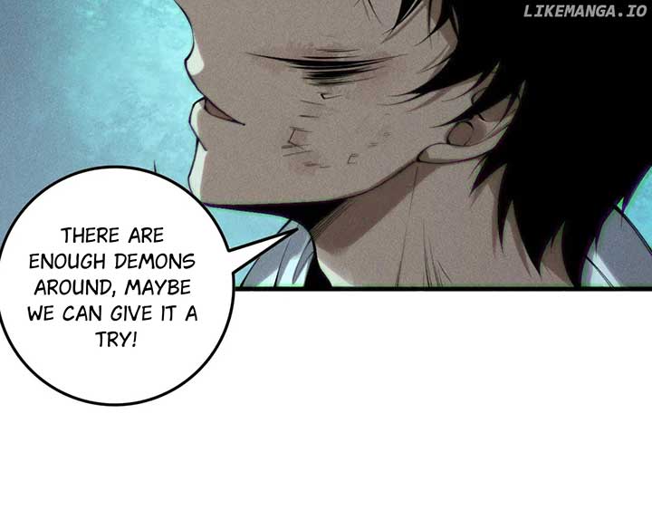 124