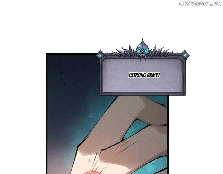 125