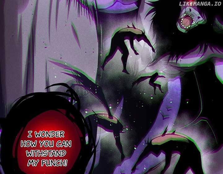 132