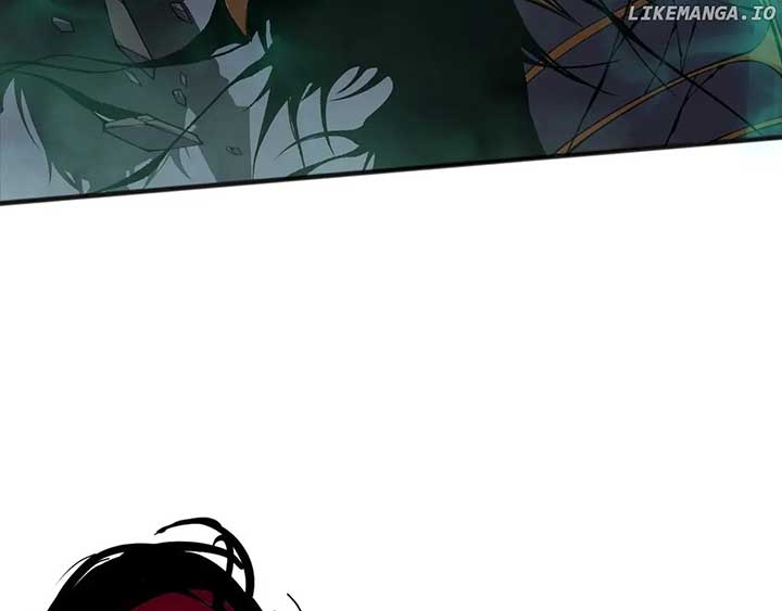 142