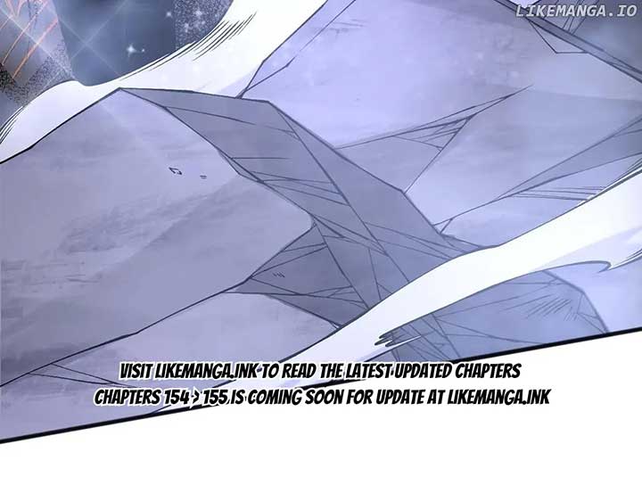 148