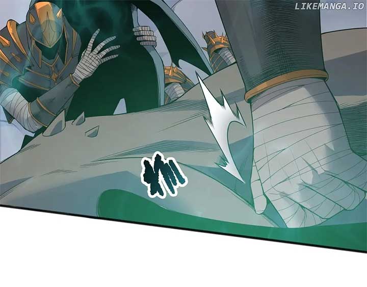 036