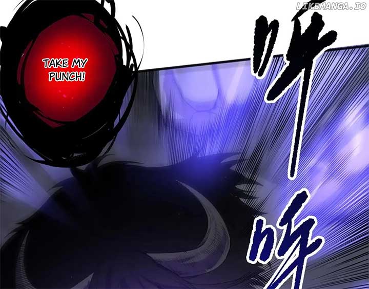 041