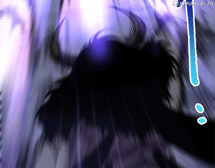 046