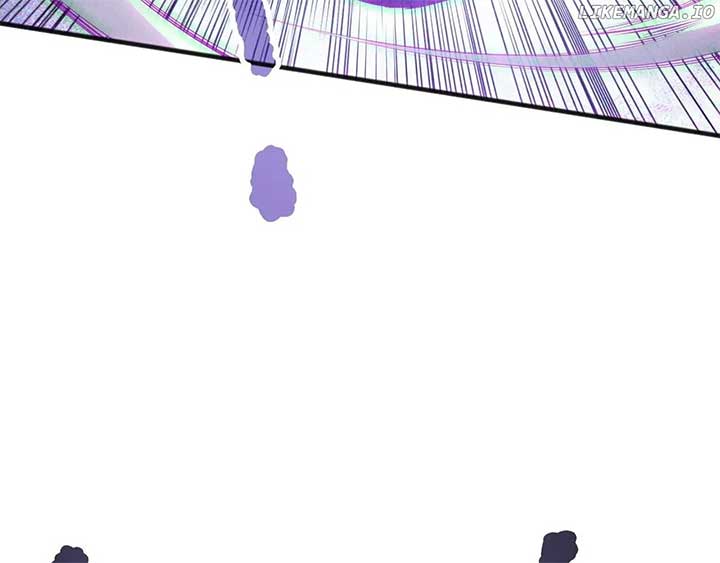 067