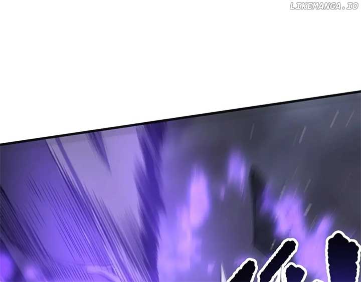 078