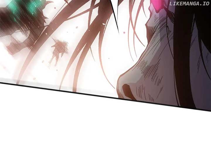 082