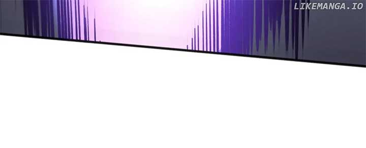 092