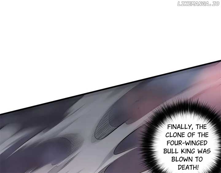 103