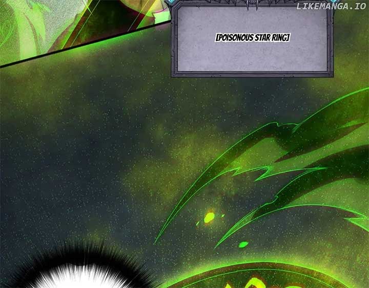113