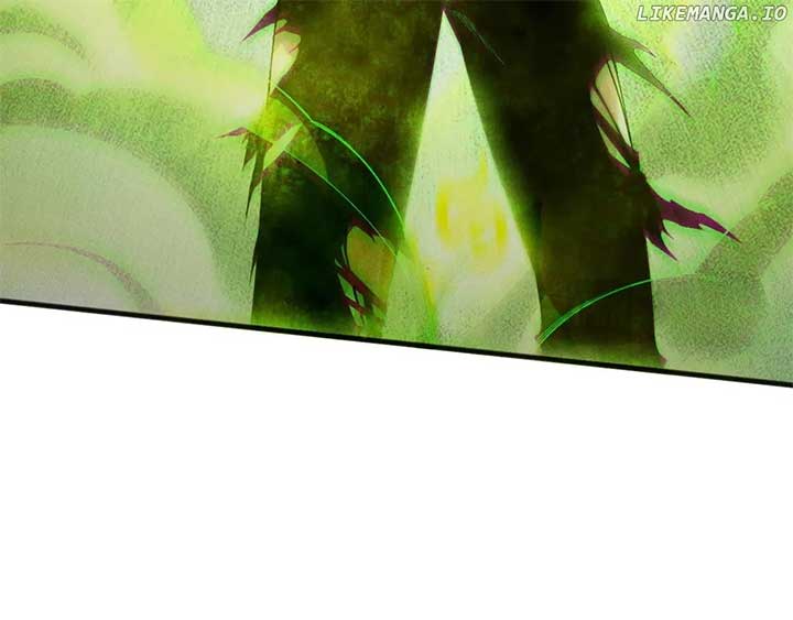 116