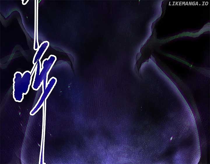 124