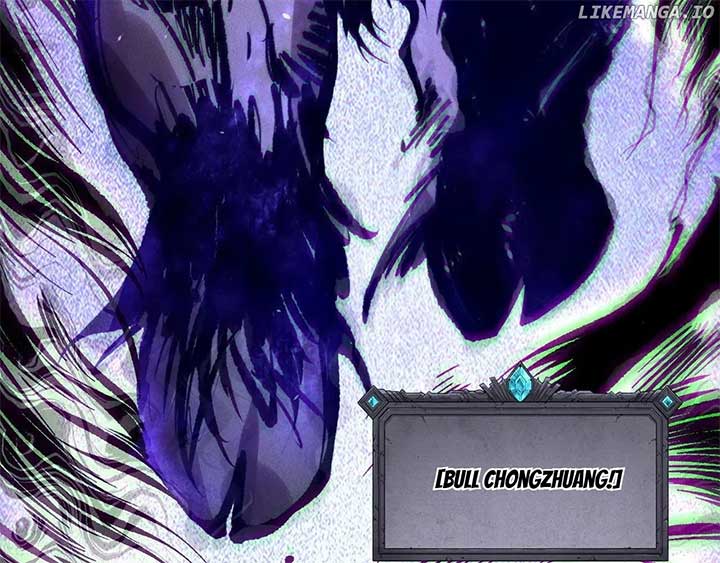 133
