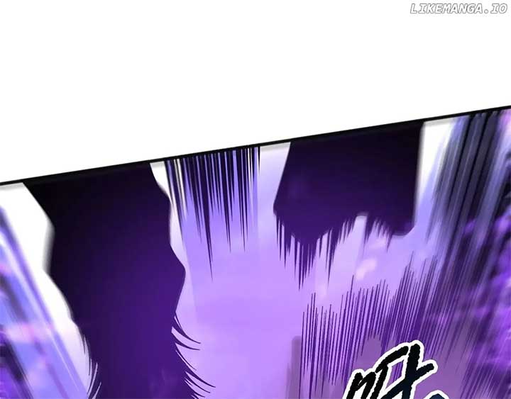 137