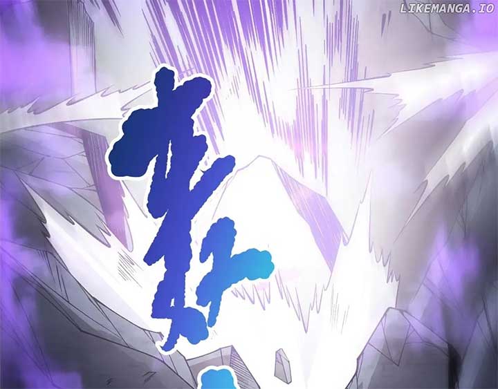 142