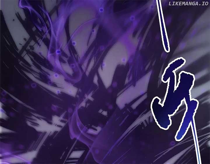 148