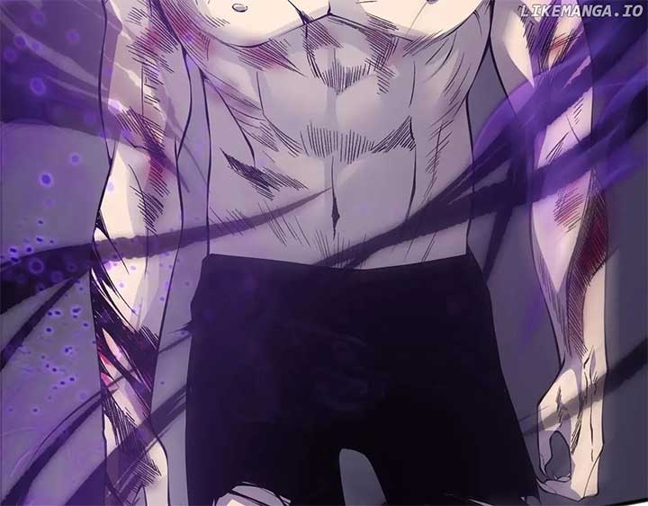 154