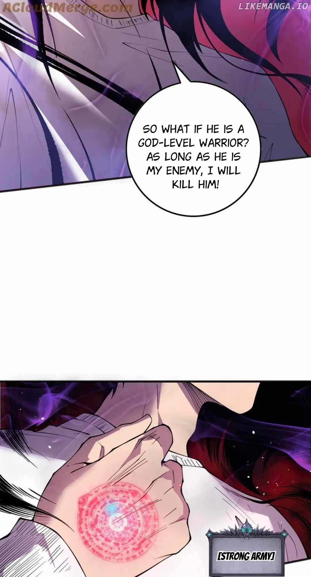 57