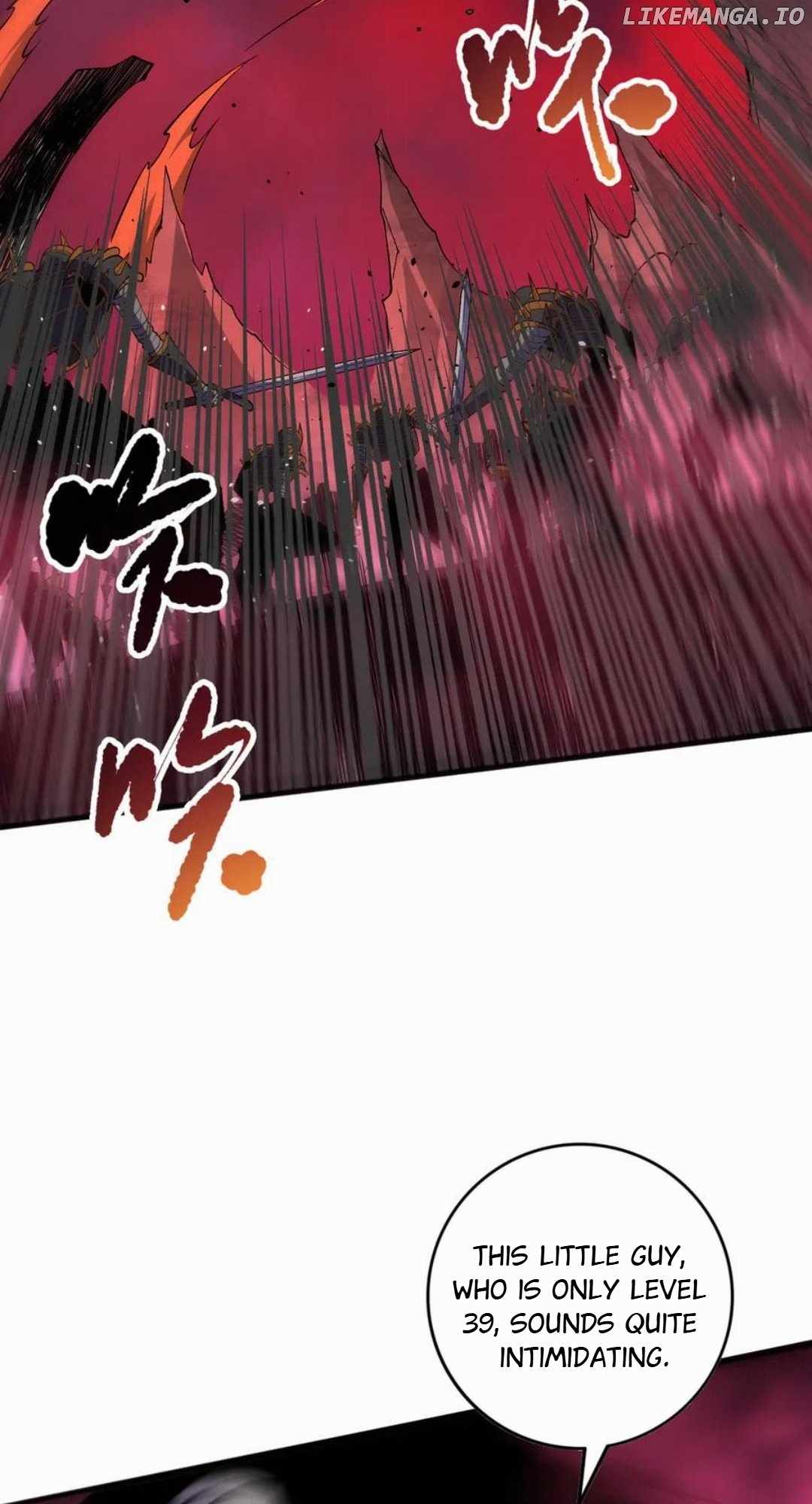 61