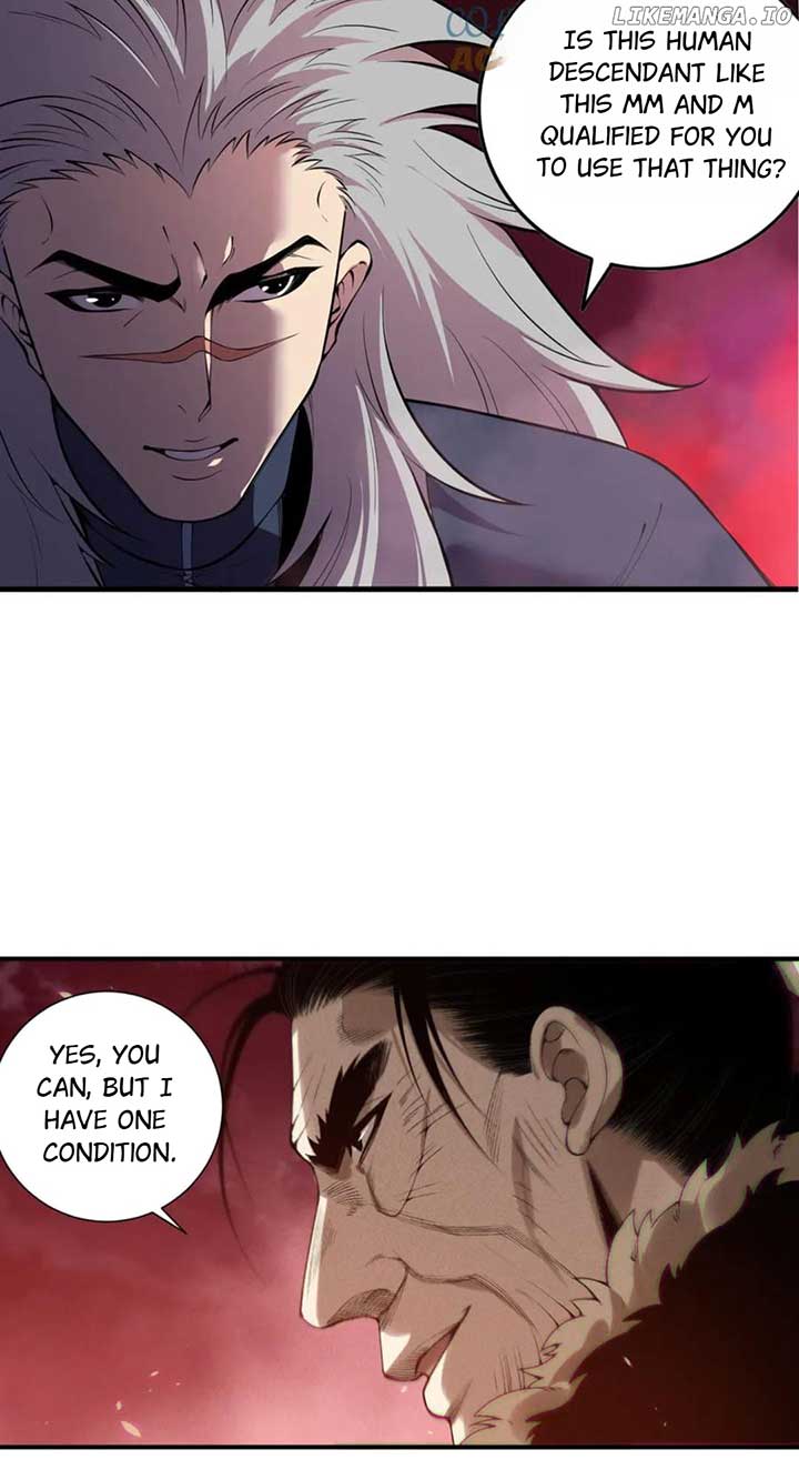 41