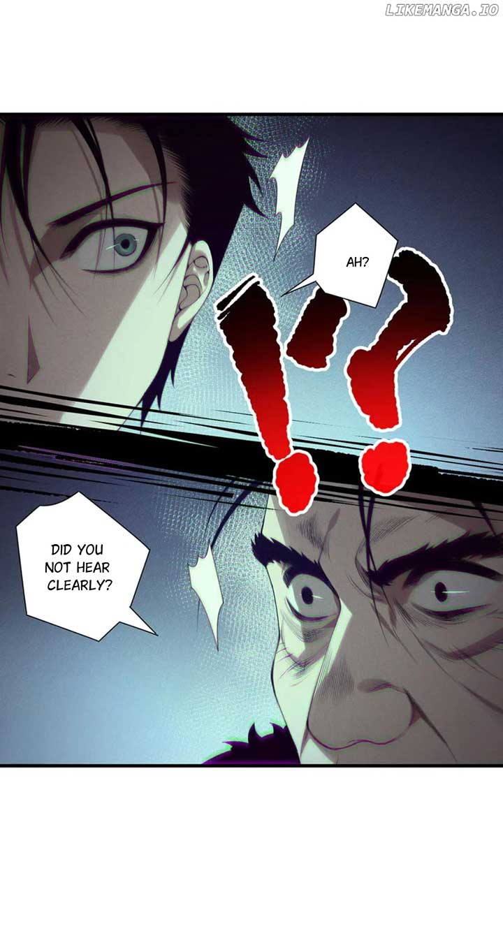 45
