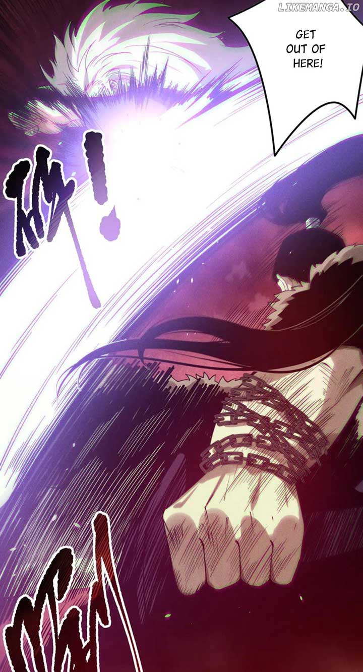 48