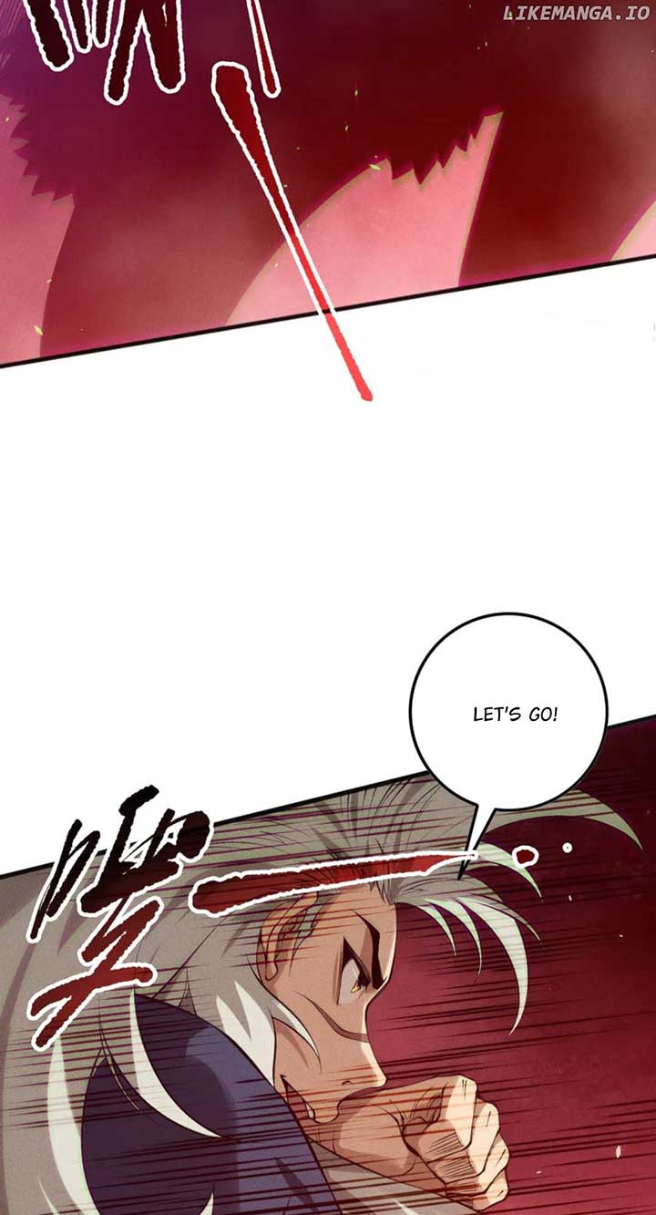 49