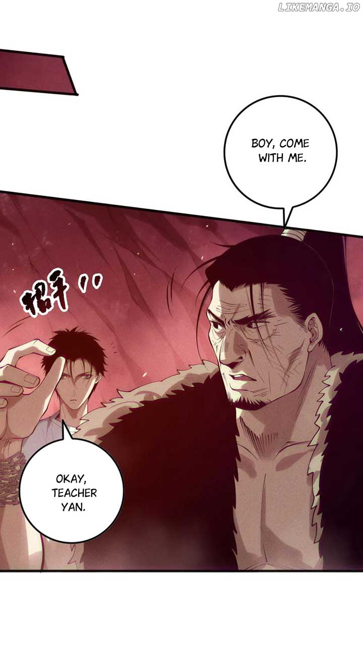51