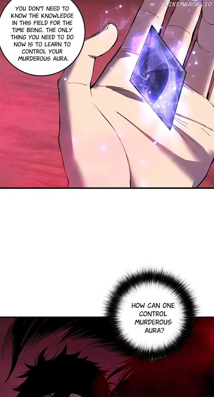 56