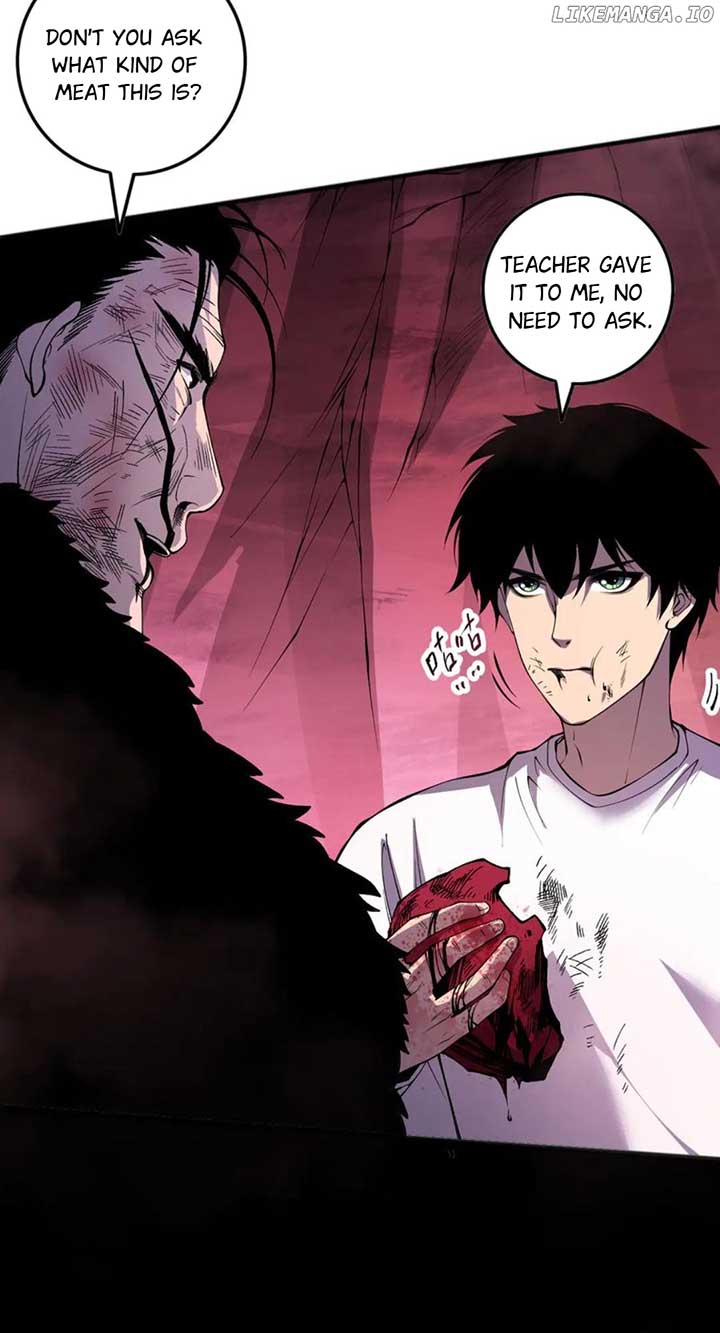 36