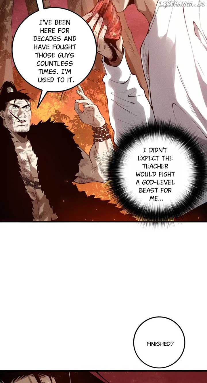 41