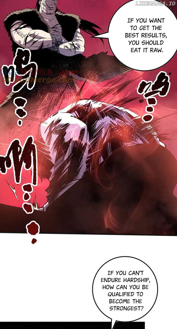 46