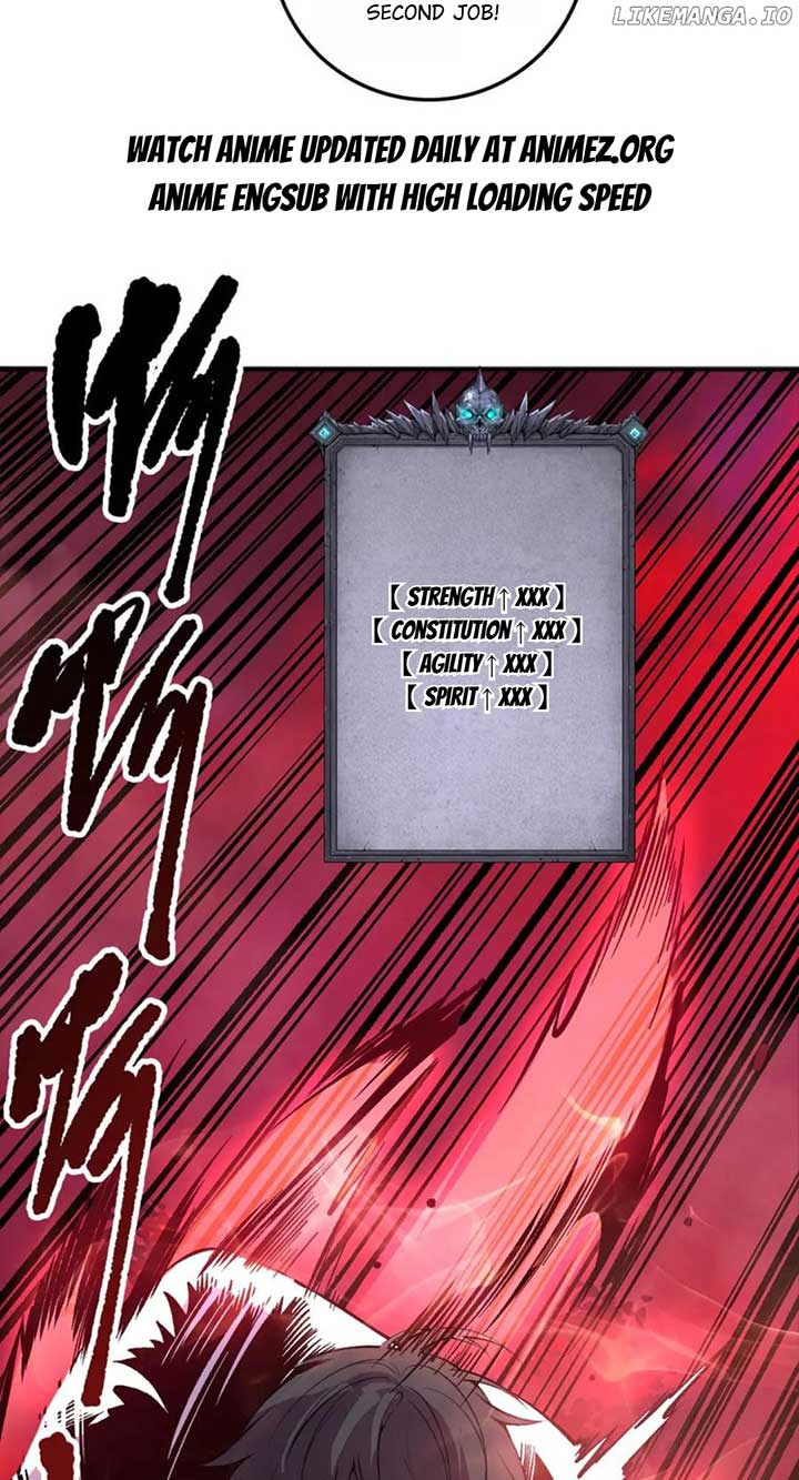 48